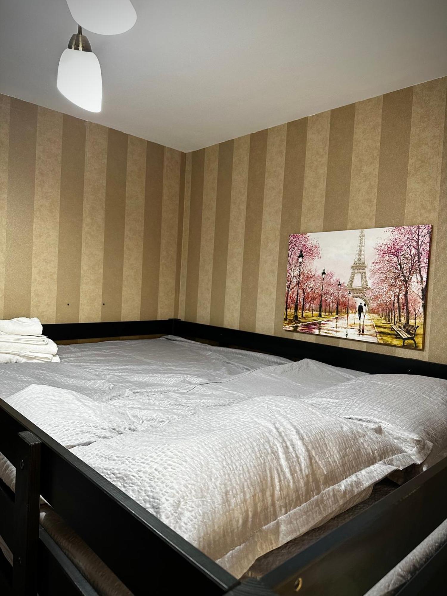 Ada'S Luxury Apartament&Studio - Old City 布拉索夫 外观 照片