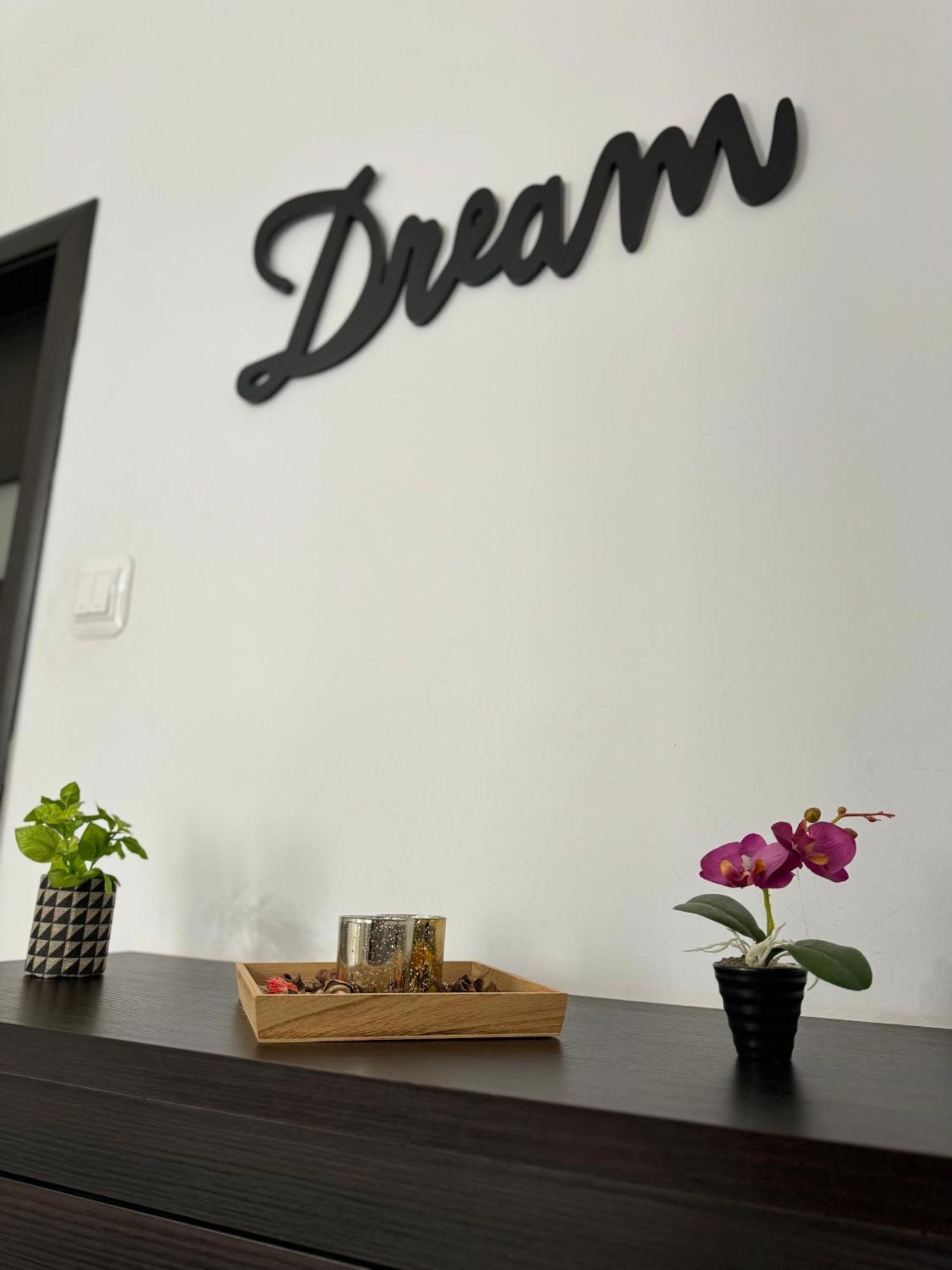 Ada'S Luxury Apartament&Studio - Old City 布拉索夫 外观 照片