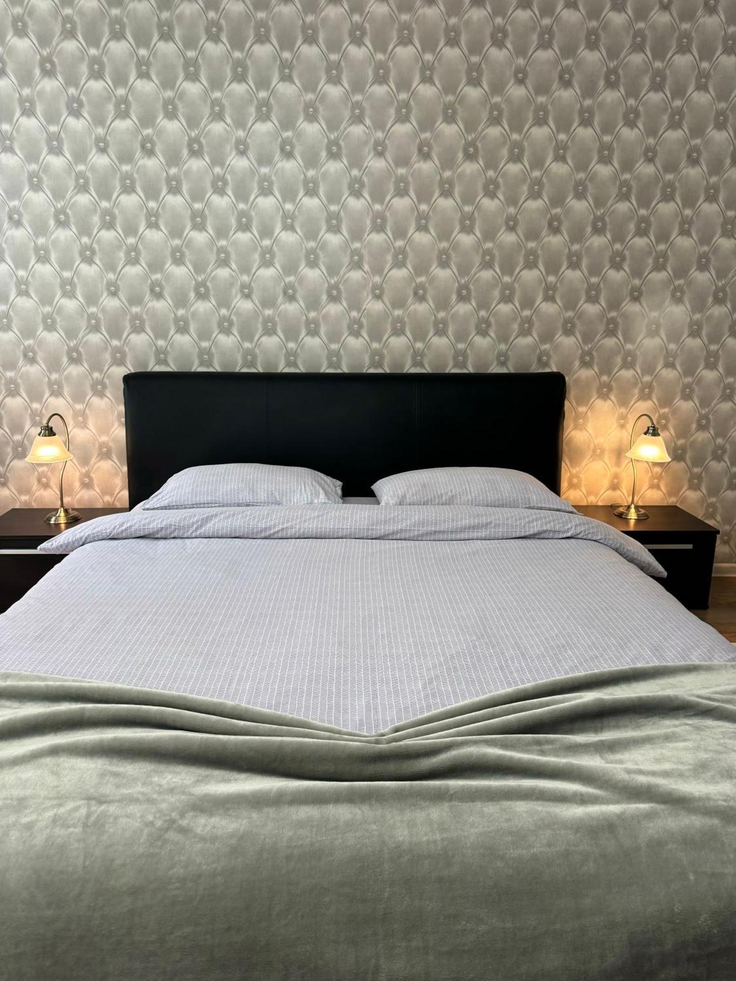 Ada'S Luxury Apartament&Studio - Old City 布拉索夫 外观 照片